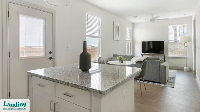 Photo - 9600 Vista Grande Blvd Unidad 9627PR.1409233