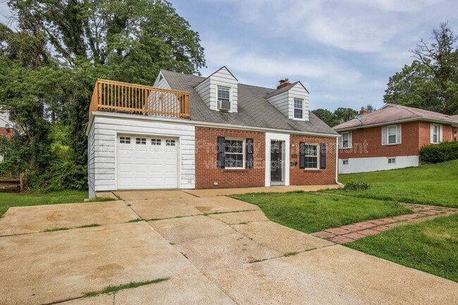 Photo - 4605 Nelson Dr