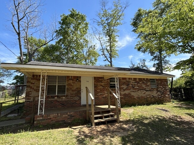 Photo - 122 Plaza Dr