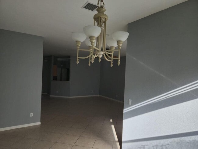 Photo - 3123 Grandiflora Dr