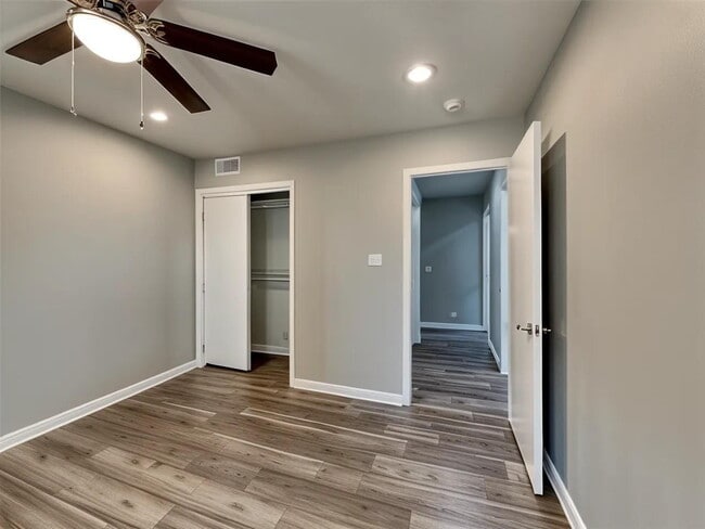 14036 Stardust Ln