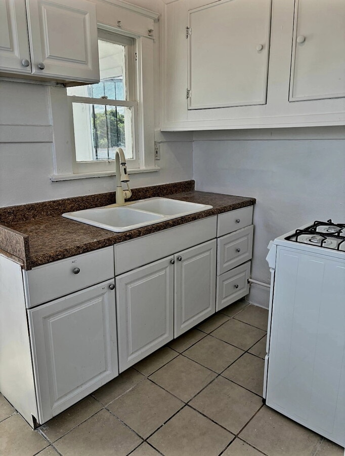 Photo - 5519 Avalon Blvd Unit 5521 1/2