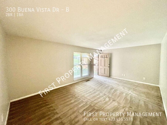 Photo - 300 Buena Vista Dr Unit B