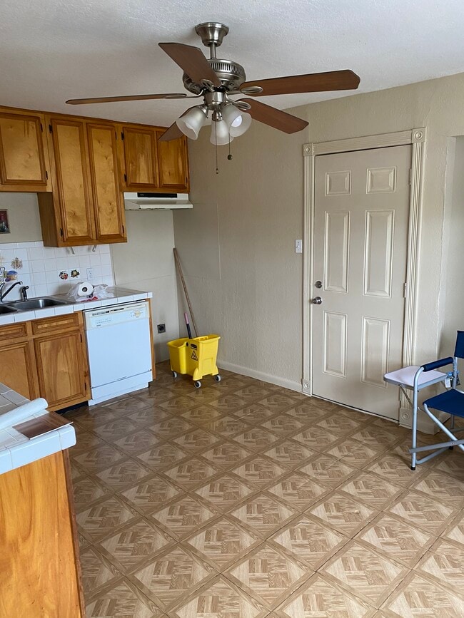 Photo - 83 Old Military Hwy