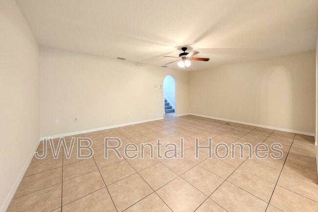 Photo - 8255 Halls Hammock Ct