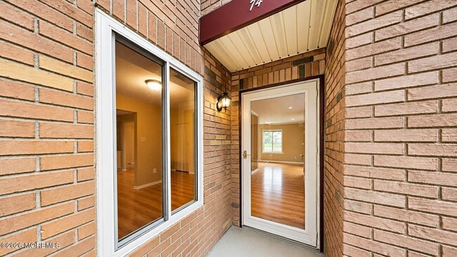 Building Photo - 74 Northrup Dr Unit x