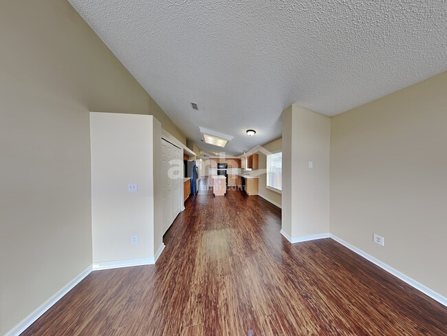 Photo - 575 Timber Trace Ct
