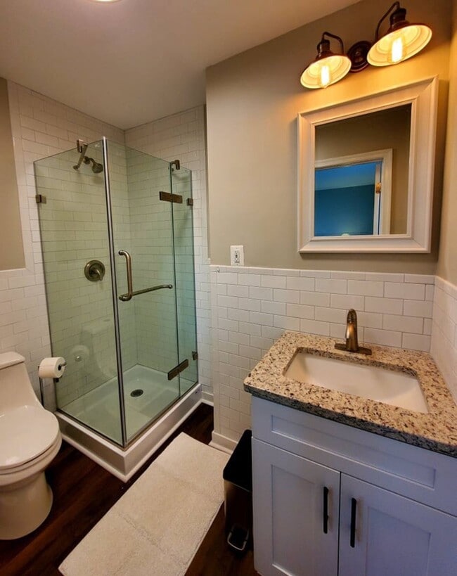 Photo - 3351 Kearneysville Pike