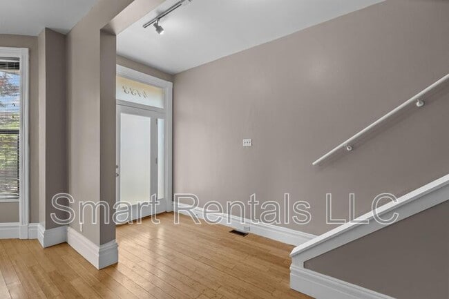 Photo - 4133 Laclede Ave