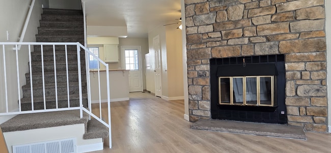 Photo - 9824 W Cornell Pl