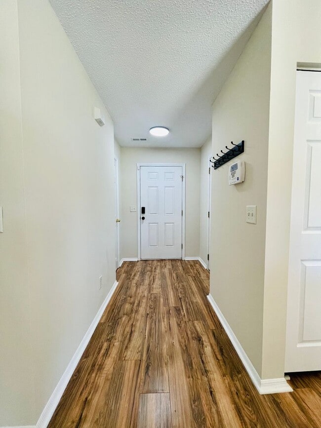 Photo - POND FRONT 3 Bedroom/2 Bath in Carolina Forest! Swimming Pool & Playground!