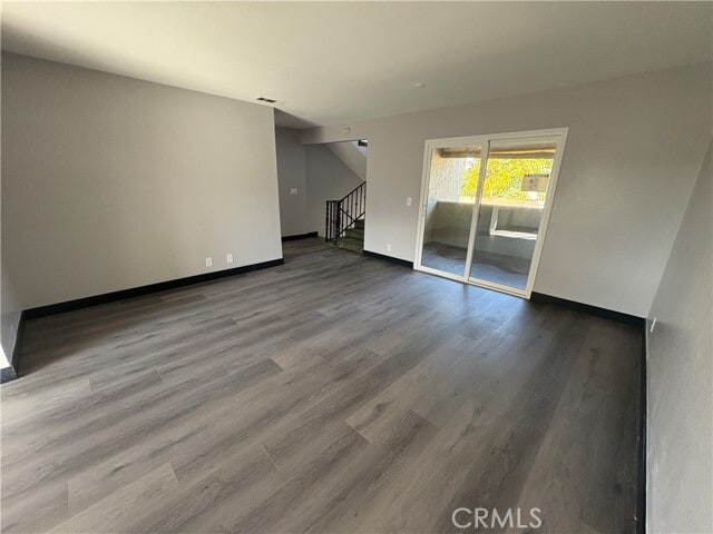 Photo - 2826 Cogswell Rd Unit C