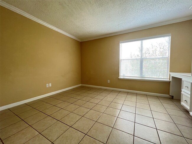 Photo - 2808 Grants Lake Blvd Unidad 304
