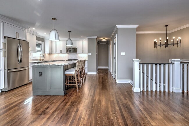 Photo - 155 Pastors Walk