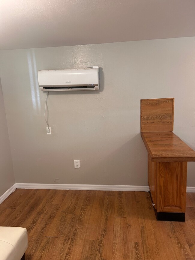 Photo - 7939 Cadillac Ave