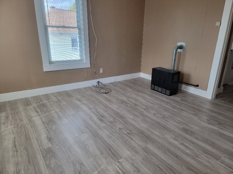 Photo - 170 Canterbury St Unidad 3