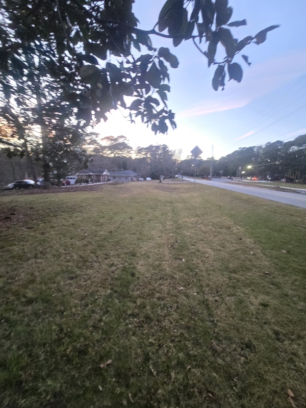 Photo - 4590 Butner Rd