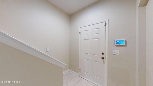 Photo - 13339 Solar Dr
