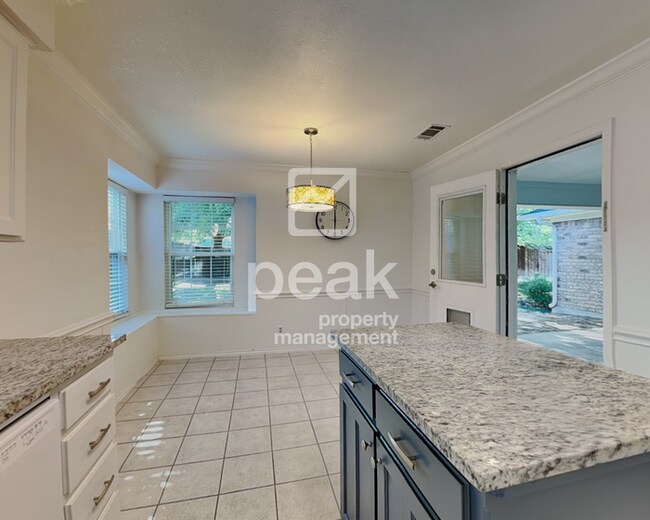 Photo - $2300! 3 Bed/ 2 Bath In KELLER!