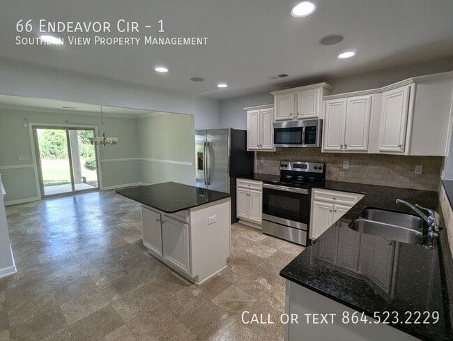 Photo - 66 Endeavor Cir