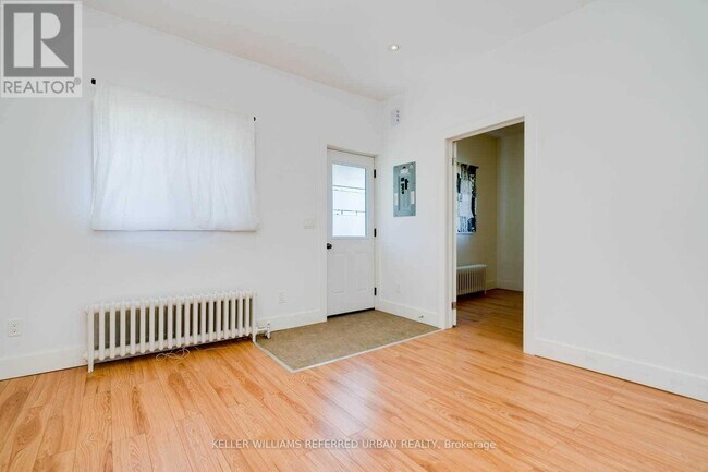 Photo - 58 Bellevue Ave