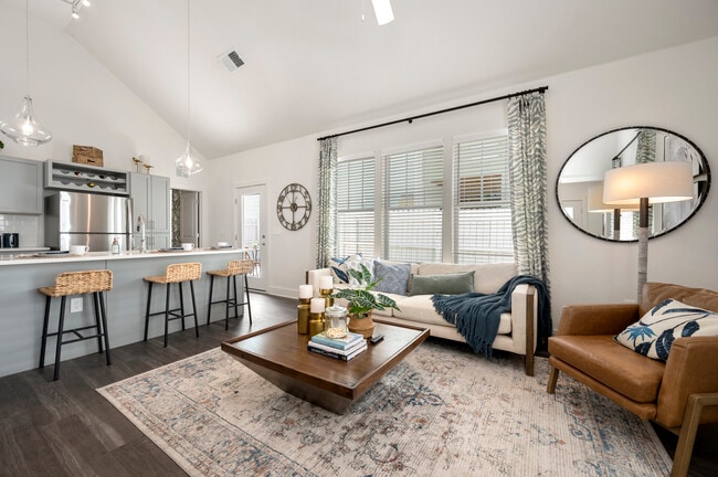 Photo - The Cottages at Daytona Beach