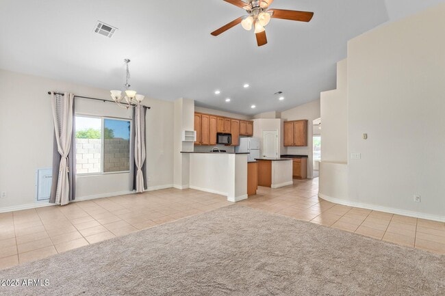 Photo - 1186 Prickly Pear St