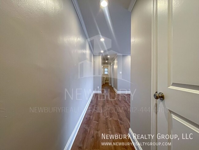 Photo - 305 San Juan Dr Unit Apt. 4