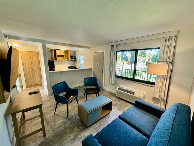 Building Photo - 2821 N Federal Hwy Unit SI ID1514259P