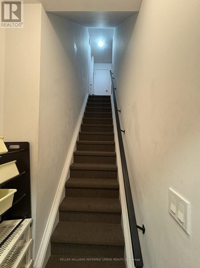 Photo - 1720 Simcoe St N