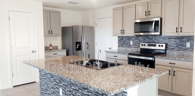 Photo - 35386 Spruce Knob Ct