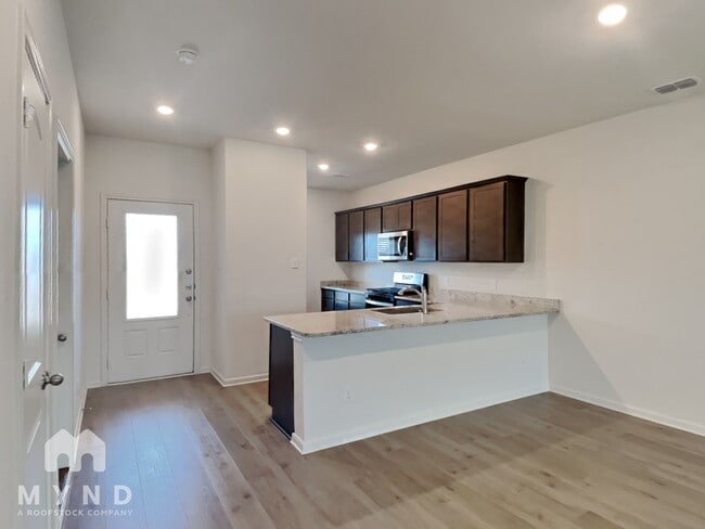 Photo - 8213 Columbia Fls Rd