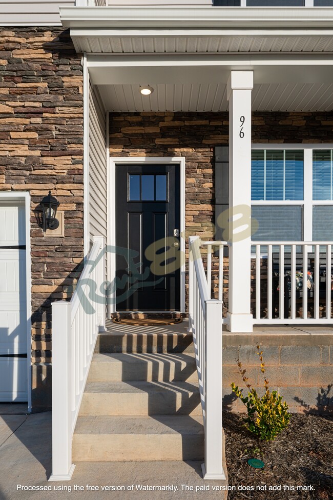 Photo - 96 Farmwood Ln