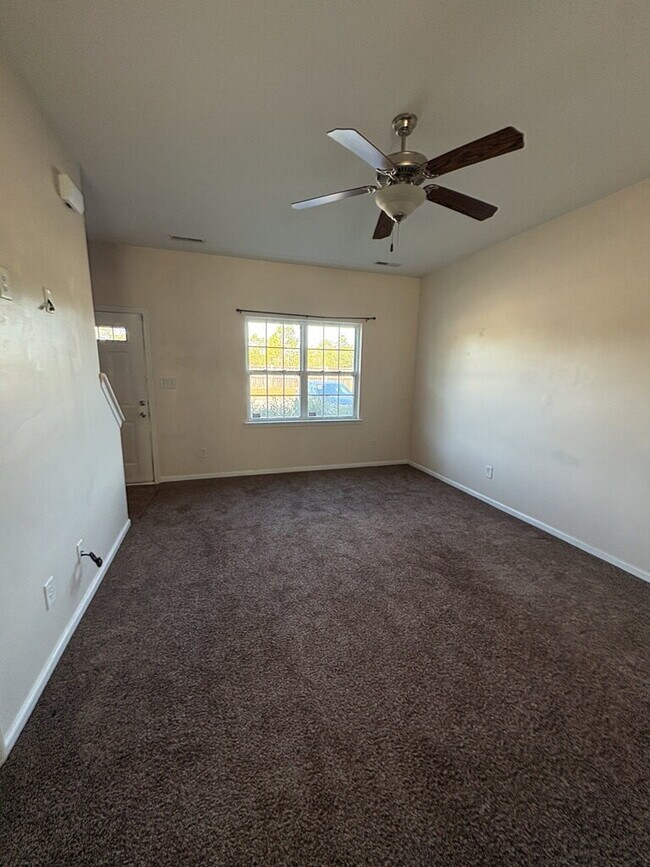 Photo - 626 Ebb Tide Ln Apartamento