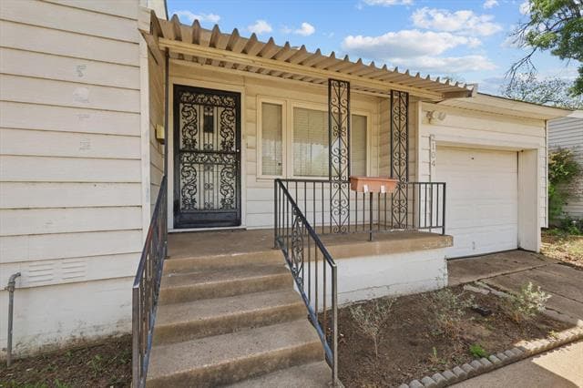 Photo - 2104 W Lotus Ave