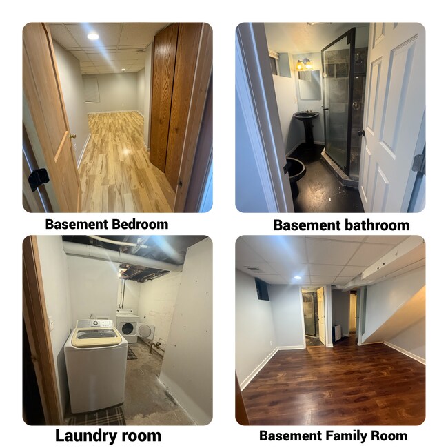 Photo - 1019 Central Ave W