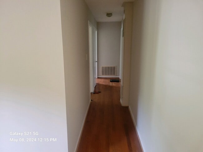 9315 Feldbank Dr