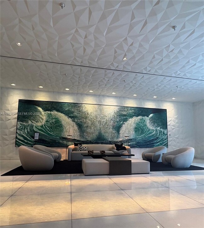 Photo - 1300 S Miami Ave Unit 3605