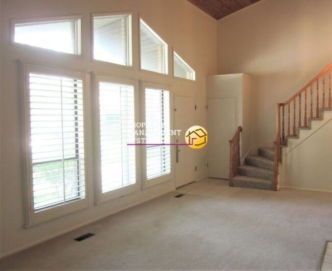 Photo - 3 Bedroom Twin Home in Sandy