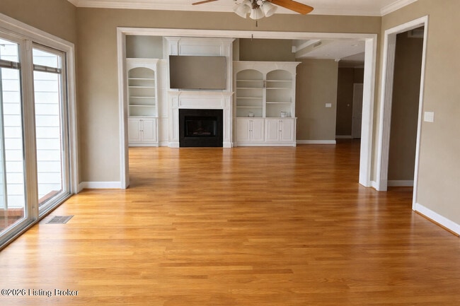 Photo - 6803 Northwind Way