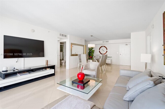 Photo - 9195 Collins Ave Unit 1103