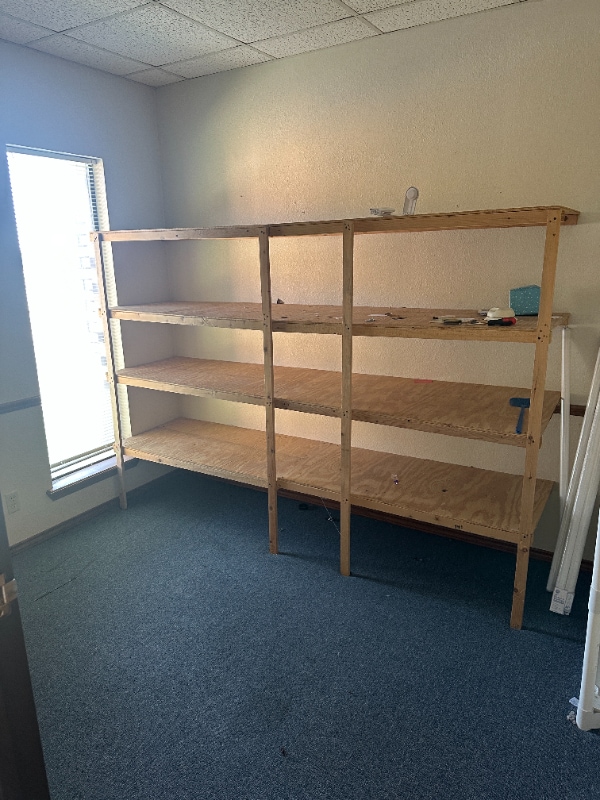 Photo - 4200 Ridgecrest Cir