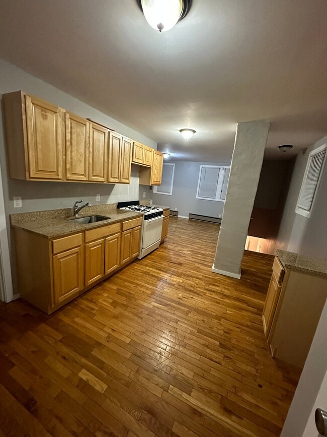 Photo - 77 Wesley St Unit 2nd floor