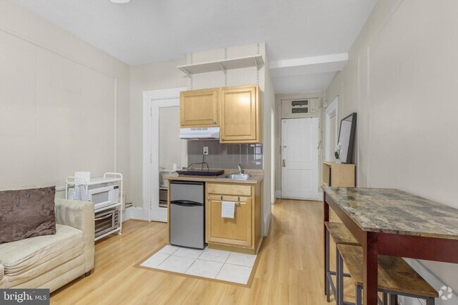 Building Photo - 1324 Locust St Unit 329 Rental