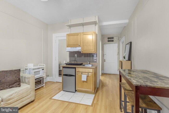 Photo - 1324 Locust St Apartamento Unidad 329