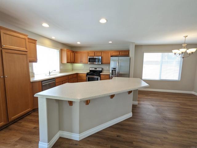 145 Canyon Creek Way