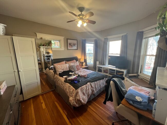 Photo - 294 Highland Ave Unit 2