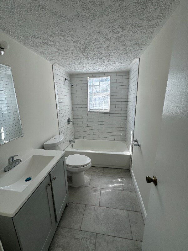 Photo - 2220 Ticknor Dr Unidad 5