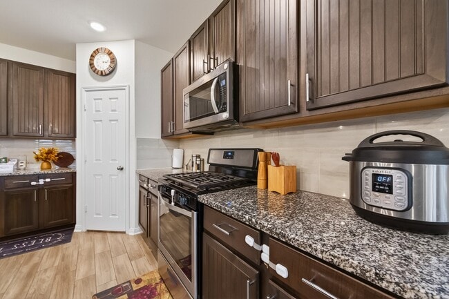 Photo - 5724 Texas Sage Dr