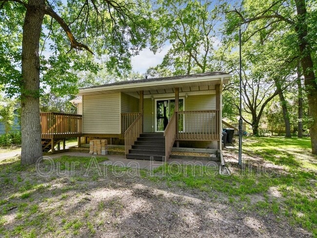 Photo - 22167 156th St NW